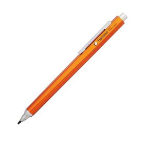 OHTO Horizon AP-705H Turuncu 0.5 Uç Versatil Kalem
