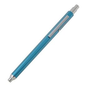 OHTO Horizon Serisi AP-705H Mavi 0.5 Kurşun Kalem