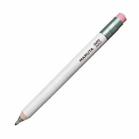 OHTO Maruta APS-680M 2.0 mm Versatil Kalem