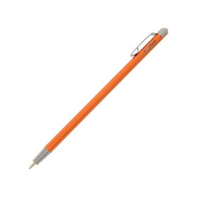 OHTO Minimo NBP-505MN 0.5 Metalik Turuncu Tükenmez Kalem