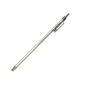 OHTO NBP-505MN 0.5 Silver Minimo Serisi Versatil Kalem