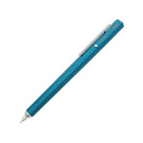 OHTO NBP-707H Mavi Horizon İğne Uçlu Roller Kalem