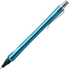 OHTO Nkg-405V Turkuaz Tükenmez Kalem