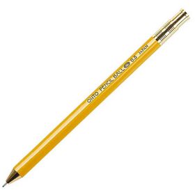 OHTO Pencil Ball NBP-450E Naturel Tükenmez Kalem