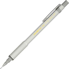 OHTO Promecha SP-503P 0.3 Versatil Kalem
