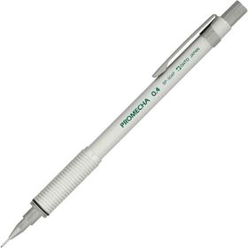OHTO Promecha SP-504P 0.4 Versatil Kalem