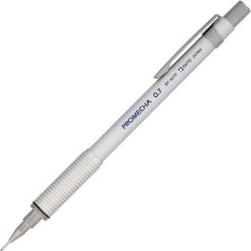OHTO Promecha SP-507P 0.7 Versatil Kalem