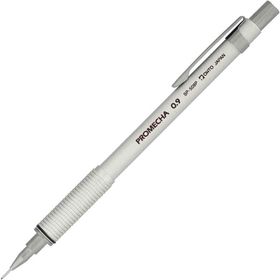 OHTO SP-509P Promecha 0.9 Versatil Kalem