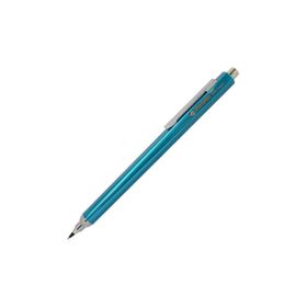Ohto T2043 Horizon 0.5 mm Mavi Versatil Kalem