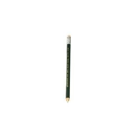 OHTO Wooden APS-280E Yeşil 0.5 mm Versatil Kalem