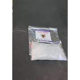 Oilive 150 gr Kükürtlü Sabunu