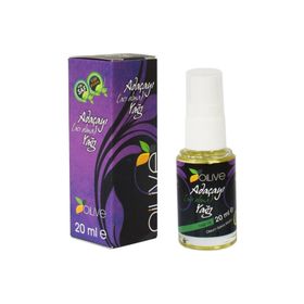 Oilive 20 ml Adaçayı Yağı