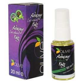 Oilive 20 ml Adaçayı Yağı