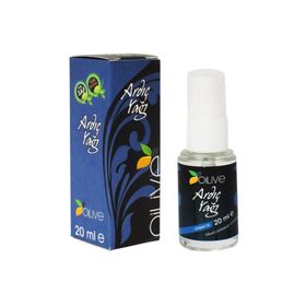 Oilive 20 ml Ardıç Yağı