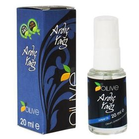 Oilive 20 ml Ardıç Yağı