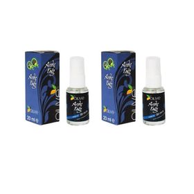 Oilive 20 ml Ardıç Yağı