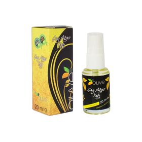 Oilive 20 ml Çay Ağacı Yağı