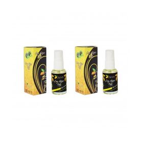 Oilive 20 ml Çay Ağacı Yağı
