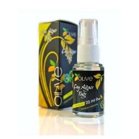 Oilive 20 ml Çay Ağacı Yağı