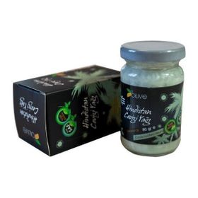 Oilive 200 gr Hindistan Cevizi Yağı