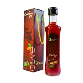 Oilive 250 ml Kantaron Yağı