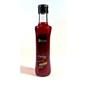 Oilive 250 ml Kantaron Yağı