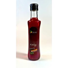 Oilive 250 ml Kantaron Yağı