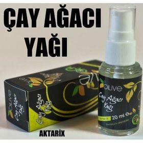 Oilive 250 ml Soğuk Press Susam Yağı
