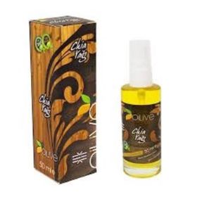 Oilive 50 ml Chia Yağı