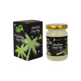 Oilive 80 gr Hindistan Cevizi Yağı