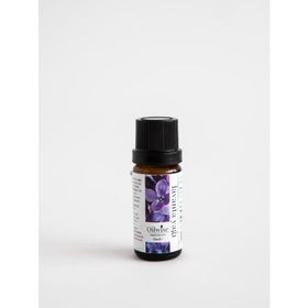 Oilwise 10 ml Lavanta Yağı