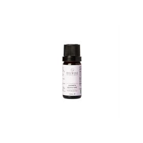Oilwise 10 ml Lavanta Yağı