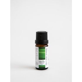 Oilwise 10 ml Limon Otu Yağı