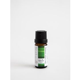 Oilwise 10 ml Limon Otu Yağı