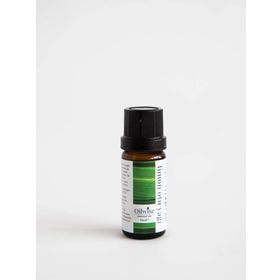 Oilwise 10 ml Limon Otu Yağı