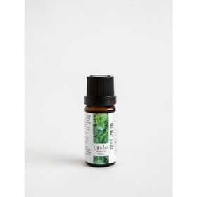 Oilwise 10 ml Nane Yağı