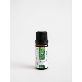 Oilwise 10 ml Nane Yağı