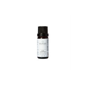 Oilwise 10 ml Nane Yağı