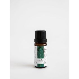 Oilwise 10 ml Okaliptüs Yağı