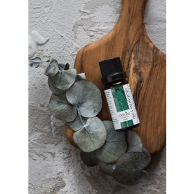 Oilwise 10 ml Okaliptüs Yağı