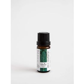 Oilwise 10 ml Okaliptüs Yağı