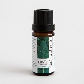 Oilwise 10 ml Okaliptüs Yağı