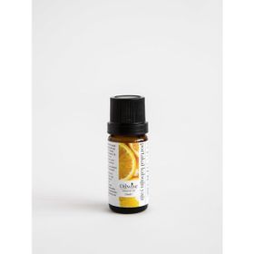 Oilwise 10 ml Portakal Kabuğu Yağı