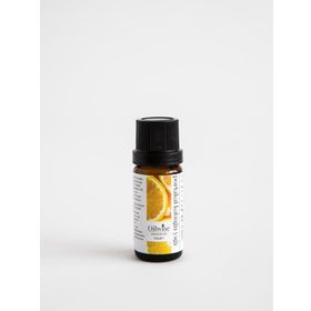 Oilwise 10 ml Portakal Kabuğu Yağı