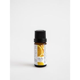 Oilwise 10 ml Portakal Kabuğu Yağı