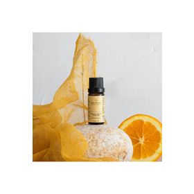 Oilwise 10 ml Portakal Kabuğu Yağı