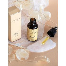 Oilwise 30 ml Göz Çevresi Serumu