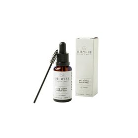 Oilwise 30 ml Kaş ve Kirpik Bakım Yağı