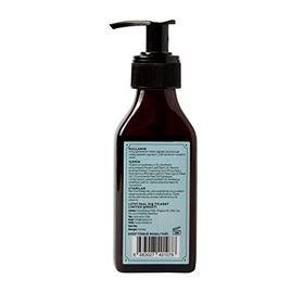Oilwise Deep Tissue Masaj Yağı