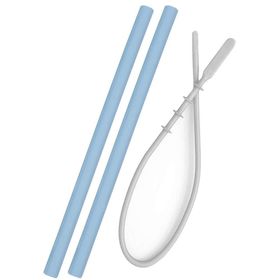 Oioi 01110004 Bebekler Için Pipet